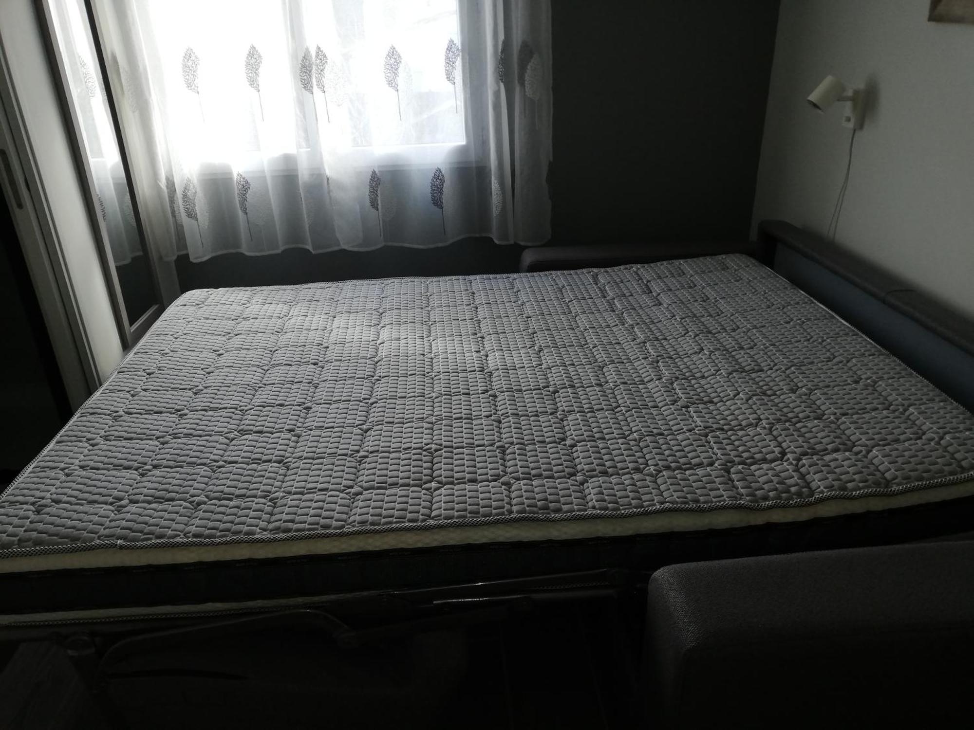 Studio Saisonnier Apartment La Roquette-sur-Siagne Bagian luar foto